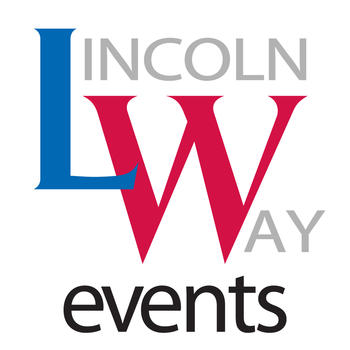 LW Events LOGO-APP點子