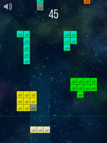 【免費遊戲App】Diamond Universe-APP點子