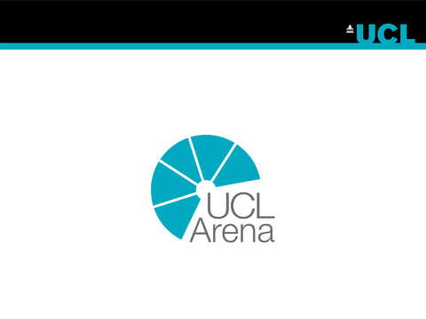 【免費社交App】UCL Arena-APP點子