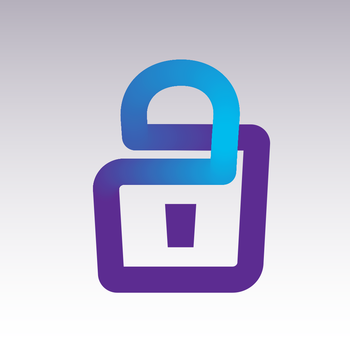 Proximus Cloud Backup 商業 App LOGO-APP開箱王