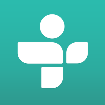 TuneIn Radio - Stream free music, sports, talk & news stations, podcasts, songs & tracks LOGO-APP點子