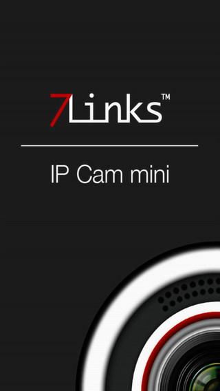 【免費商業App】IP CAM mini-APP點子