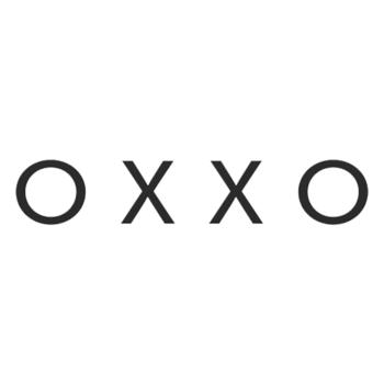 OXXO 生活 App LOGO-APP開箱王