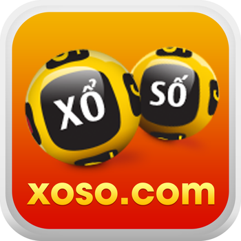 Xo So 生活 App LOGO-APP開箱王