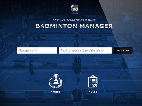 免費下載運動APP|Badminton Manager 2015 app開箱文|APP開箱王