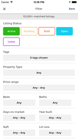 免費下載商業APP|Julie Arde Homes app開箱文|APP開箱王