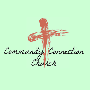 Connect Church Tennessee LOGO-APP點子