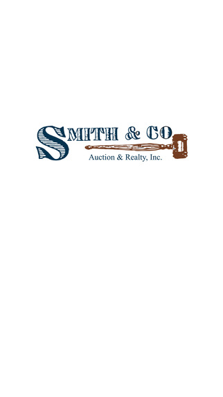 Smith Co Auctioneers