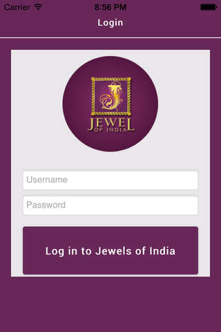Jewel of India - Jaipur screenshot 2