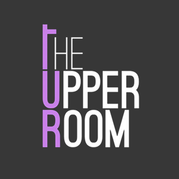 TheUpperRoomNZ 生活 App LOGO-APP開箱王