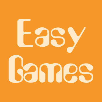 Easy Games (Classic) 遊戲 App LOGO-APP開箱王