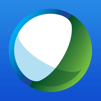 Cisco WebEx Meetings LOGO-APP點子