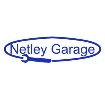 Netley Garage 商業 App LOGO-APP開箱王