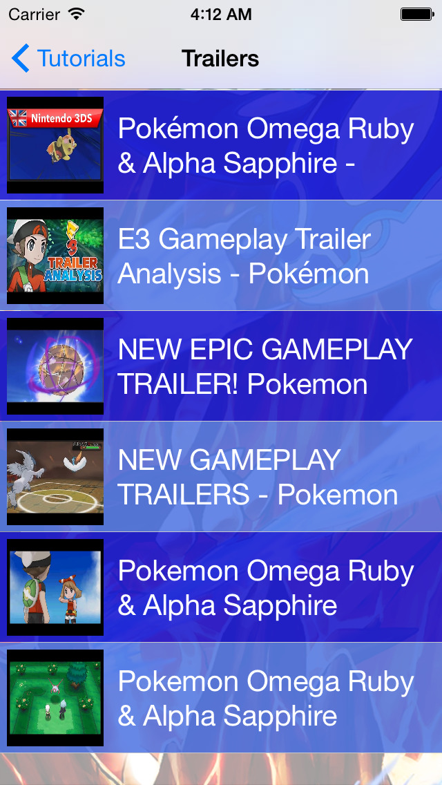 cheats for pokemon ruby rom android