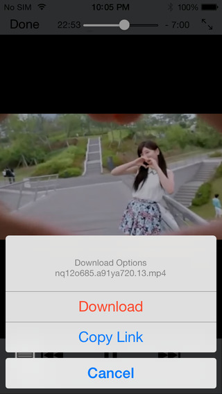 免費下載攝影APP|Video Downloader Lite Super - VDownload. app開箱文|APP開箱王