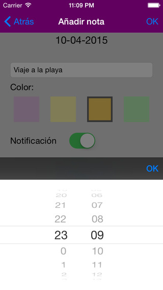 免費下載生產應用APP|Calendario 2015 México Sin Ads app開箱文|APP開箱王