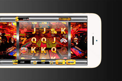 ``2015``Casino Retro Slots screenshot 2