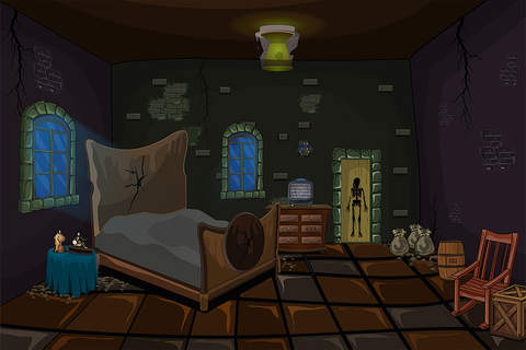 Escape Games 153 screenshot 3