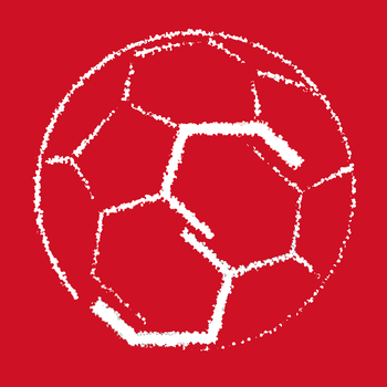 English Football 2014-2015 - Mobile Match Centre LOGO-APP點子