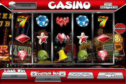 ``` 777 ``` A Abu Dhabi Vegas Royal Salute Jackpot Classic Slots screenshot 2
