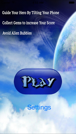 免費下載遊戲APP|Angry Alien Bubble Invasion app開箱文|APP開箱王