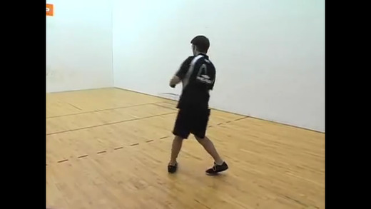 【免費運動App】Raquetball-APP點子