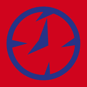 Crystal Palace Alarm — News, live commentary, standings and more for your team! 運動 App LOGO-APP開箱王