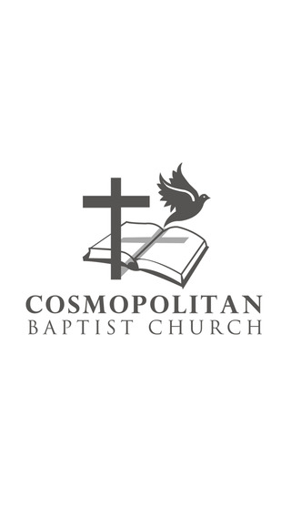 免費下載生活APP|Cosmopolitan Baptist Church - Miami Gardens app開箱文|APP開箱王
