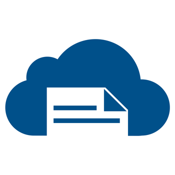 Fatture in Cloud - Fatturazione semplice LOGO-APP點子