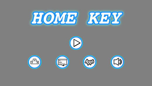 Home Key