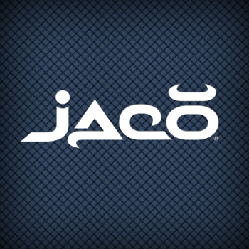 JACO Athletic Club LOGO-APP點子