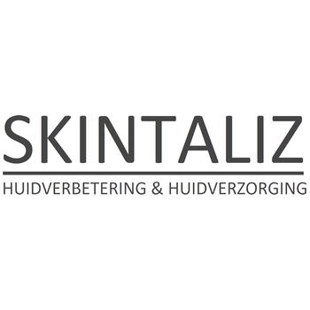 Schoonheidssalon Skintaliz 健康 App LOGO-APP開箱王