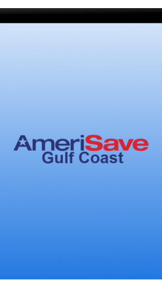 【免費生產應用App】Amerisave Gulf Coast-APP點子