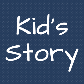 Best Kids Stories - Arabian and Panchatantra Tales 醫療 App LOGO-APP開箱王