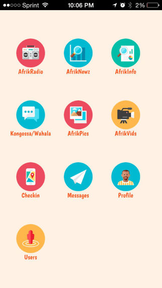 免費下載娛樂APP|AfrikBeatz app開箱文|APP開箱王