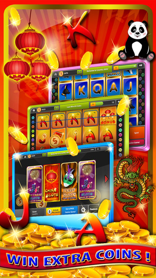 【免費遊戲App】Country Slot: Big win 777 Jackpot double casino machine-APP點子