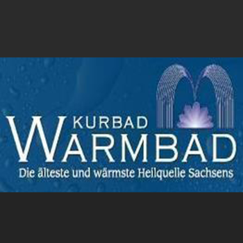 Kurbad Warmbad LOGO-APP點子