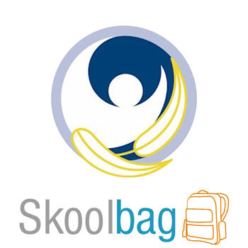 Woodcroft Primary School - Skoolbag LOGO-APP點子