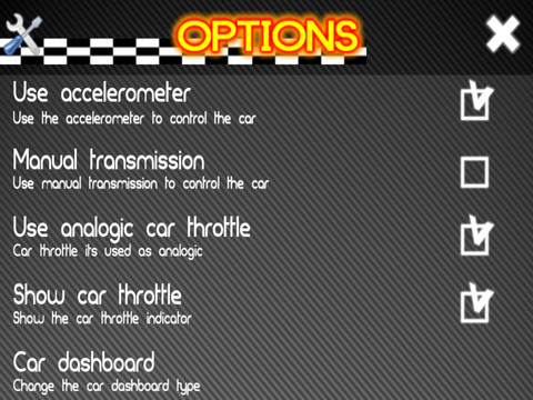 免費下載遊戲APP|Sport Car Simulator (full) app開箱文|APP開箱王