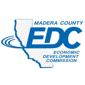 Madera Co. EDC LOGO-APP點子