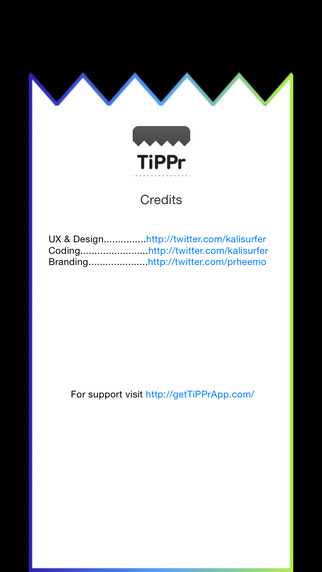 免費下載工具APP|Tippr App app開箱文|APP開箱王