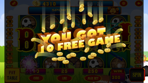 免費下載遊戲APP|Ace's Sports Derby Race Slots Casino Games - Fun Stars Slot Machine Free app開箱文|APP開箱王