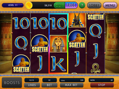 免費下載遊戲APP|Vegas Casino FREE Slots app開箱文|APP開箱王