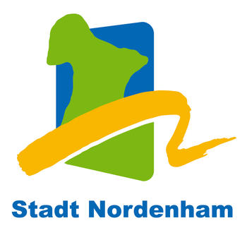 Nordenham LOGO-APP點子