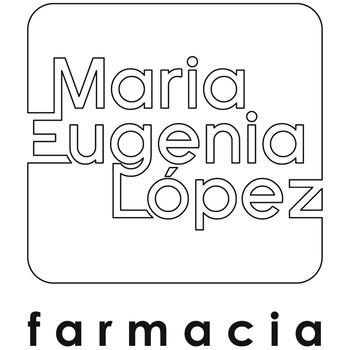 Farmacia Maria Eugenia López Fernandez 健康 App LOGO-APP開箱王
