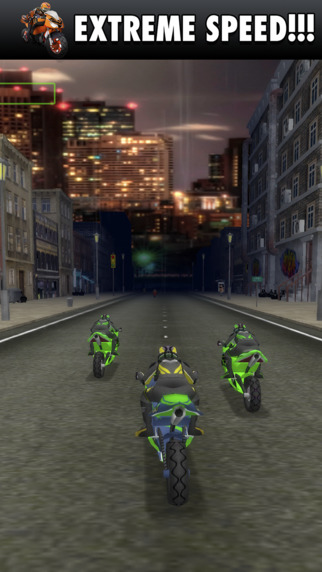 免費下載遊戲APP|Superbike Racing Challenge - Free & Fun Street Bike Race Grand Prix Game app開箱文|APP開箱王