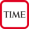 no app image