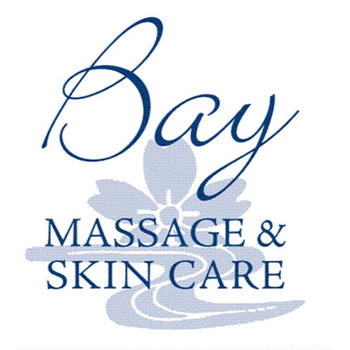 Bay Massage & Skin Care LOGO-APP點子