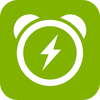 no app image