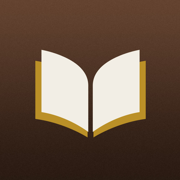 YiBook Free - Elegant EBook Reader for EPub & Txt LOGO-APP點子